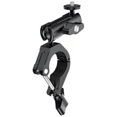 Akcesoria do kamer sportowych - Ulanzi Imadło Magic Arm Uchwyt na Rower Motor do Kamery Aparatu Telefonu na Gwint 1/4 System GoPro / ULANZI CM025 - miniaturka - grafika 1