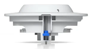 Ubiquiti UACC-AI-Pro-Dome-FM-W Oprawa - Kamery do monitoringu - miniaturka - grafika 1