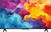 Telewizory - TCL Smart TV 43P61B 4K Ultra HD 43" LED HDR D-LED - miniaturka - grafika 1
