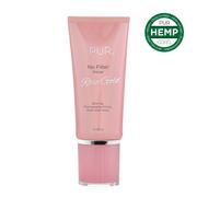 PÜR Cosmetics PÜR No Filter Blurring Photography Primer rozświetlająca baza pod makijaż 30ml - Rose Gold Glow