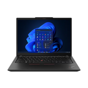 Laptopy - Lenovo ThinkPad X13 Gen 4 (21EX004BPB) - miniaturka - grafika 1