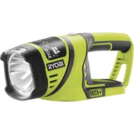 Latarki - Ryobi RFL180M - miniaturka - grafika 1