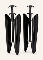 Środki do obuwia i ubrań - Collonil Wkładki Formujące Do Cholewek schwarz - miniaturka - grafika 1