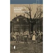 Felietony i reportaże - Bezduszni. Zapomniana zagłada chorych w.2 - miniaturka - grafika 1