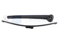 Wycieraczki samochodowe - Zestaw wycieraczek, czyszczenie szyb Magneti Marelli 000723180210 - miniaturka - grafika 1