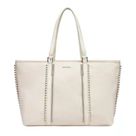 Torebki damskie - Torebka Badura WEN-30 - miniaturka - grafika 1