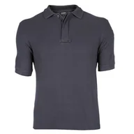 Odzież taktyczna i umundurowanie - Polo BlackHawk Tactictal Cotton Polo Shirt, Pique, uniseks, material 100% cotton, krótki rękaw. - miniaturka - grafika 1