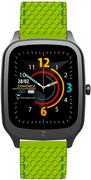 Smartwatch - Techmade TM-VISIONB-GRS Vision Zielony - miniaturka - grafika 1