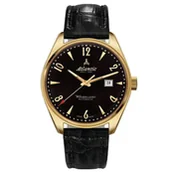 Zegarki męskie - ATLANTIC 51752.45.65G - miniaturka - grafika 1