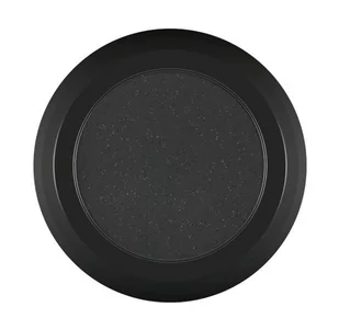 HEAN CIEŃ DO STYLIZACJI BRWI I CIEŃ DO POWIEK 2W1 - 405 - Cienie do powiek - miniaturka - grafika 1
