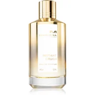 Wody i perfumy damskie - Mancera Instant Crush Edp 120 ml - miniaturka - grafika 1
