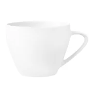 Filiżanki - Lumarko Filiżanka Cappuccino 350ML - miniaturka - grafika 1