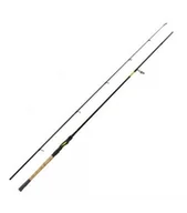 Wędki - Wędki Daiwa Prorex S Spin 30-70g 2,40 m - miniaturka - grafika 1
