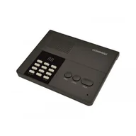 Akcesoria do bram - Commax Interkom CM-810 - miniaturka - grafika 1