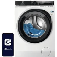 Pralki - Electrolux 700 SteamCare EW7F5482CP - miniaturka - grafika 1