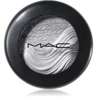 Cienie do powiek - MAC Cosmetics Cień Extra Dimension  Evening Grey - miniaturka - grafika 1