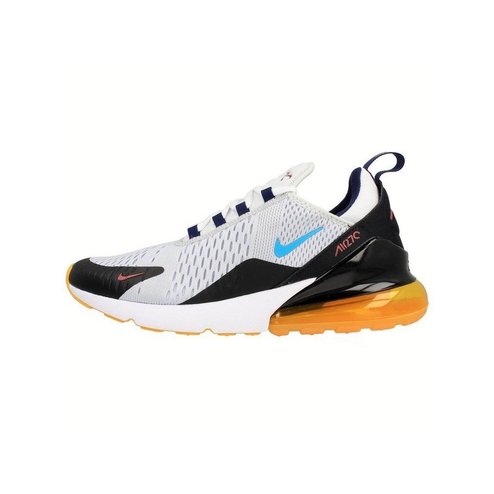 Air Max 270