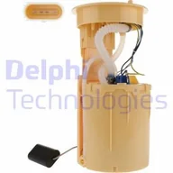 Układ zasilania - akcesoria - Zespół zasilający w paliwo Delphi FG2613-12B1 - miniaturka - grafika 1