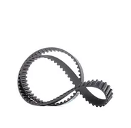 Mechanizmy rozrządu - DAYCO Pasek rozrządu 94919 - miniaturka - grafika 1