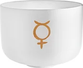 Perkusje - MEINL Sonic Energy PCSB12ME misa kryształowa - miniaturka - grafika 1