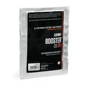 Farby i media malarskie - Proszek do tuszu Grog Booster 08 SKI 8 g - miniaturka - grafika 1