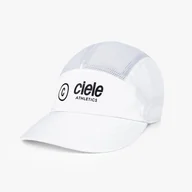 Czapki i chusty sportowe męskie - CIELE Czapka biegowa FSTCap SC Classic Cside trooper - miniaturka - grafika 1