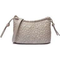 Torebki damskie - Tous Torebka na ramię Puffy Bear - miniaturka - grafika 1