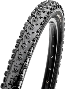 Maxxis Ardent 29X2,25 60TPI Drut Dual - Opony rowerowe - miniaturka - grafika 1