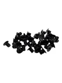 Tuning komputera - akcesoria - Qnap Narzędzia serwisowe Qnap SCREW PACK FOR 2.5 IN HDD SS SCR-HDD25A-96 - miniaturka - grafika 1