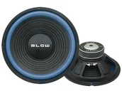 Głośniki samochodowe - Blow B-250 - miniaturka - grafika 1