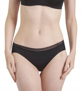 Majtki damskie Sloggi Body Adapt Twist Hipster S - Majtki damskie - miniaturka - grafika 1