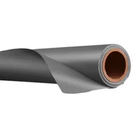 Tła fotograficzne - Savage Vinyl 2.74x3.05 m - szare - miniaturka - grafika 1