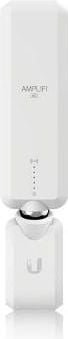 Access Point AmpliFi HD Mesh Point