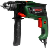 Wiertarki - Bosch Easyimpact 540 - miniaturka - grafika 1