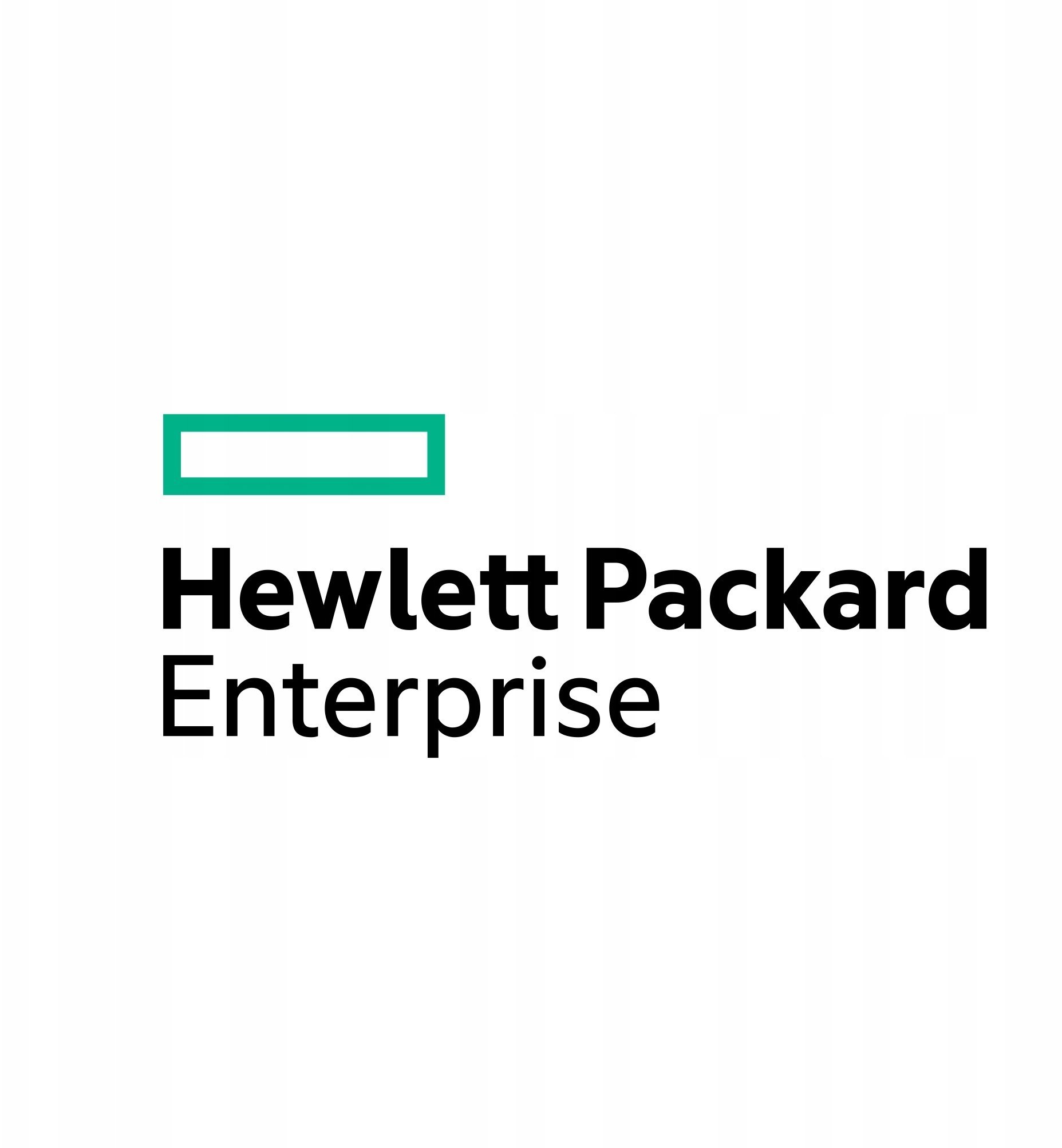 HPE 300GB 3G SAS 10K SFF DP ENT, RP001227216