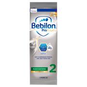 Mleko modyfikowane - Bebilon ProFutura - Mleko następne 2 28,8g - miniaturka - grafika 1