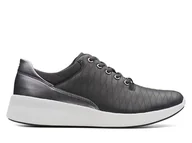 Półbuty damskie - Clarks, Półbuty damskie, Un Alfresco Lo, rozmiar 36 - miniaturka - grafika 1