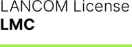 Programy użytkowe i narzędziowe - Y Lancom Option LMC-B-3Y License 3 Years Email LMC-Projekt ID +++ ESD, https://www.lancom-systems.de/registrierung - miniaturka - grafika 1