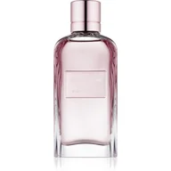 Wody i perfumy damskie - Abercrombie & Fitch First Instinct woda perfumowana 50ml - miniaturka - grafika 1