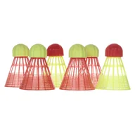 Badminton - Talbot Lotki Speed Badminton Aerospeed 490180 490180 - miniaturka - grafika 1