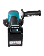 Szlifierki i polerki - Makita GA016GM201 XGT, 40V - miniaturka - grafika 1