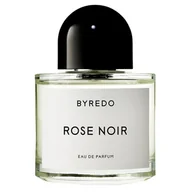 Wody i perfumy damskie - Byredo Rose Noir woda perfumowana spray 100ml - miniaturka - grafika 1