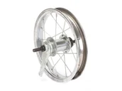 Dętki rowerowe - Koło 12 Tylne.O/Stal.P/Torpedo - miniaturka - grafika 1