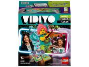 Klocki - LEGO VIDIYO Folk Fairy BeatBox 43110 - miniaturka - grafika 1