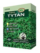 Nasiona i cebule - Mieszanka o podwyższonej odporności i wytrzymałości na wiele niekorzystnych czynników takich jak: słaba gleba, susza, deptanie i wymarzanie. Nadaje .. - miniaturka - grafika 1