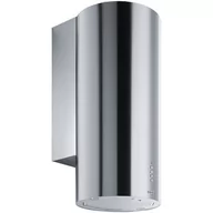 Okapy kuchenne - Franke FTU 3805 XS LED 335.0518.748 - miniaturka - grafika 1