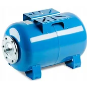 Hydrofory - Zbiornik AQUACRAFT 86732346 - miniaturka - grafika 1