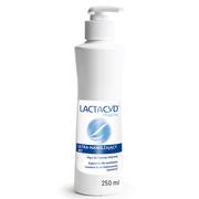 Płyny do higieny intymnej - Lactacyd Pharma Ultra-Nawilżający 40+ Płyn 250 ml - miniaturka - grafika 1