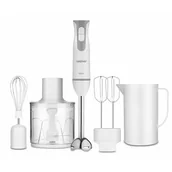 Blendery ręczne - Zelmer ZHB4553S - miniaturka - grafika 1