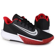 Buty trekkingowe męskie - Buty meskie na trenning Nike PRECISION VII - miniaturka - grafika 1